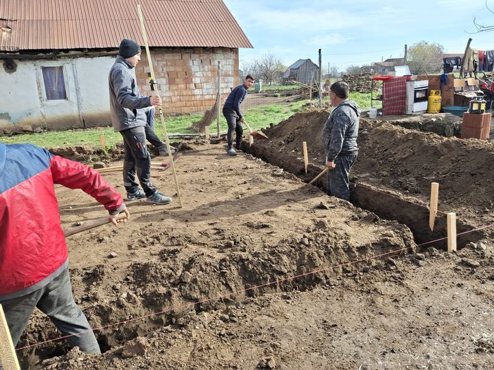 Romhaus 25 2 Vorbereitungen Mrz.jpeg